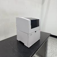 Agilent 4200 TapeStation image 0